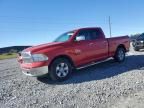 2018 Dodge Ram 1500 slt