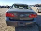 2009 Buick Lucerne cxl