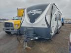 2017 Grandesign Recreational Vehicle (RV)