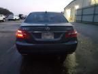 2013 Mercedes-Benz E 350 4matic