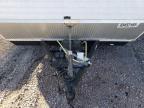 2007 Four Winds 28HSSL