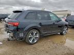 2021 Audi Q7 Premium Plus