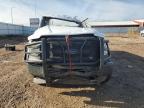 2016 Ford F150
