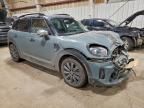 2024 Mini Cooper s Countryman All4