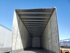 2013 Wabash Dvlshpc DRY Van Trailer