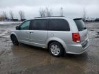 2011 Dodge Grand Caravan Express