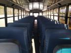 2014 Freigliner 2014 Freightliner B2 Bus Chassis School Bus