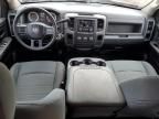 2013 Dodge Ram 1500 st