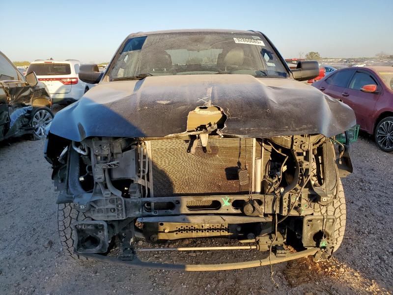 2021 Dodge Ram 1500 big Horn/lone Star