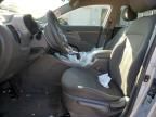 2012 KIA Sportage Base