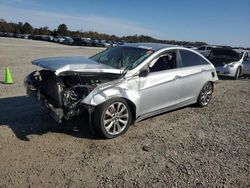 2013 Hyundai Sonata se for sale in Lumberton, NC