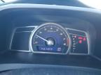 2009 Honda Civic ex