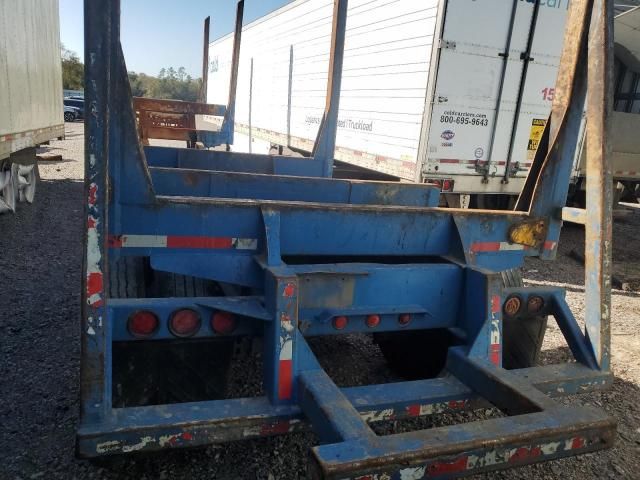 2018 Urwi Unknown-trailer Other