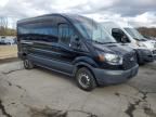 2018 Ford Transit 250 Delivery Van