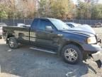 2007 Ford F150