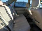 2000 Toyota Avalon