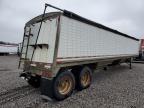 1997 Wilson 1997 Wfal Unknown-Grain Trailer