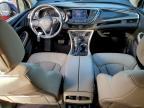 2016 Buick Envision Premium