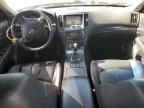 2007 Infiniti G35