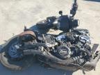 2019 Indian Motorcycle Co. Scout Bobber ABS