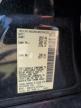 2014 Niss Altima 2.5