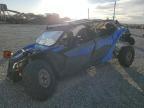 2024 Can-Am Maverick X3 Utility Vehicle