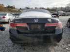 2012 Honda Accord ex