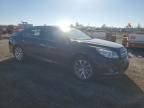 2013 Chevrolet Malibu ltz