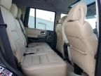 2005 Land Rover LR3 hse
