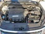 2014 Honda Crosstour ex