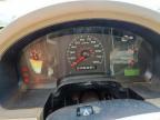 2008 Ford F150 W/KNAPHEIDE Knap KAP
