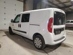 2017 Dodge RAM Promaster Delivery Van