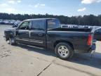 2006 Chevrolet Silverado C1500