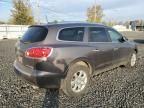2010 Buick Enclave cxl