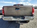 2004 Dodge Ram 2500 st