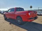 2022 Nissan Titan s