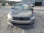 2016 Volkswagen Jetta sel