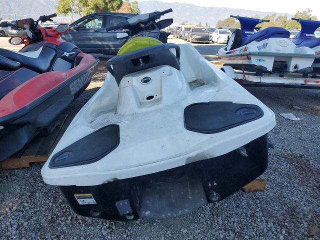 2014 Seadoo 2014 Sea-doo jet ski