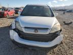 2007 Honda Cr-v exl