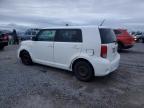 2011 Scion XB