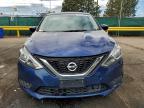 2019 Niss Sentra s