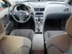 2009 Chev Malibu