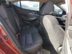 2016 Nissan Maxima 3.5s