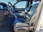 2024 Jeep Wagoneer Series i