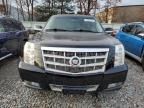 2013 Cadillac Escalade Platinum