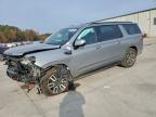 2024 GMC Yukon xl K1500 AT4
