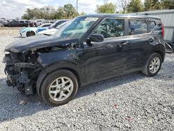 2021 KIA Soul for sale in Riverview, FL