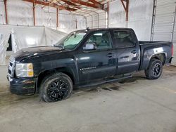 2009 Chevrolet Silverado C1500 for sale in Lexington, KY