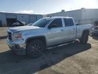 2014 GMC Sierra C1500 SLE