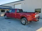 2017 Ford F450 Super Duty